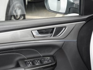 2023PLUS 1.5T քӾӢ(lin) п؅^(q)