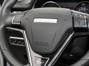 2023PLUS 1.5T քӾӢ(lin) п؅^(q)