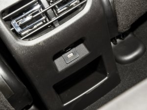 2023PLUS 1.5T քӾӢ(lin) п؅^(q)