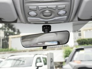 2023PLUS 1.5T քӾӢ ܇ȺҕR