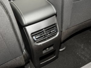 2023PLUS 1.5T քӾӢ п؅^