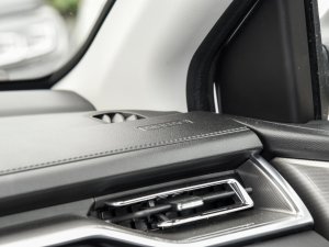 2023PLUS 1.5T քӾӢ(lin) п؅^(q)