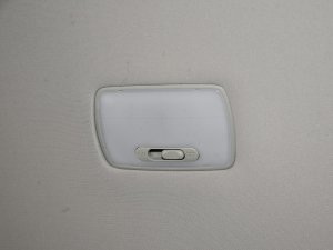 2023PLUS 1.5T քӾӢ п؅^