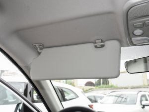 2023PLUS 1.5T քӾӢ ꖰ壨