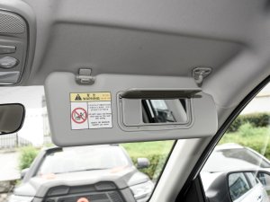 2023PLUS 1.5T քӾӢ ꖰ壨ң