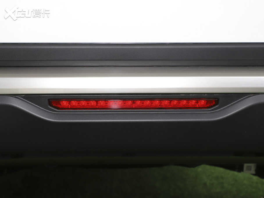 2023H6 (gu) 1.5T Ԅ(dng)܊