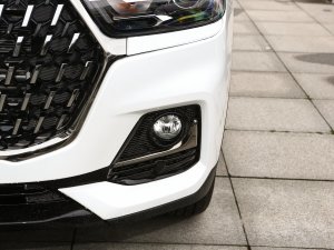 2023 1.5T ԄӶа (x)(ji)^