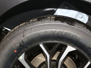 2023 1.5T ԄӶа ݆̥Ʒ