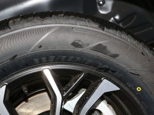 2023 1.5T ԄӶа ݆̥ߴ