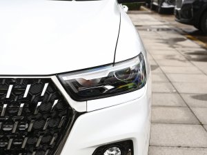 2023 1.5T ԄӶа (x)(ji)^