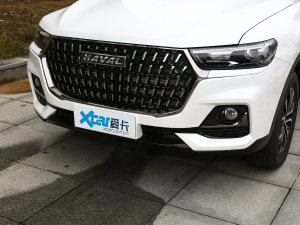 2023 1.5T ԄӶа (x)(ji)^