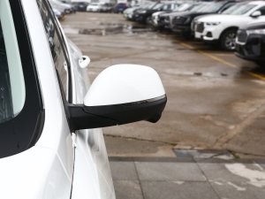 2023 1.5T ԄӶа (x)(ji)^