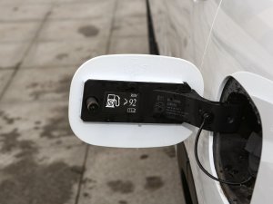 2023 1.5T ԄӶа (x)(ji)^