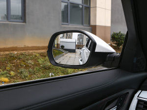 2023 1.5T ԄӶа (x)(ji)^