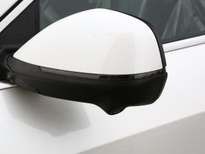 2023 1.5T ԄӶа (x)(ji)^