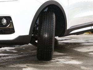 2023 1.5T ԄӶа (x)(ji)^