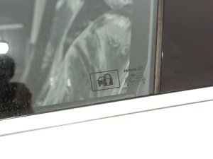 2023 1.5T ԄӶа (x)(ji)^