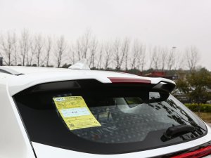 2023 1.5T ԄӶа (x)(ji)^