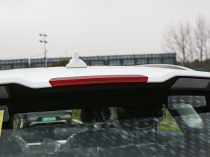 2023 1.5T ԄӶа (x)(ji)^