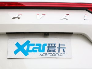 2023 1.5T ԄӶа (x)(ji)^