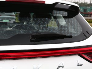 2023 1.5T ԄӶа (x)(ji)^