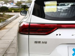 2023 1.5T ԄӶа (x)(ji)^