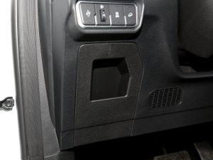 2023(gu) 1.5T Ԅ(dng)а g