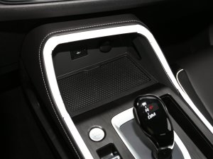 2023(gu) 1.5T Ԅ(dng)а g