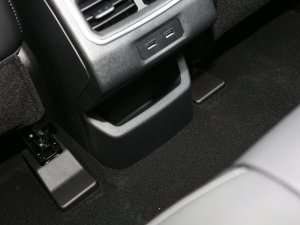 2023(gu) 1.5T Ԅ(dng)а g