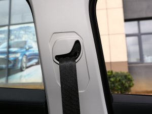 2023(gu) 1.5T Ԅ(dng)а g