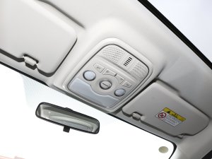 2023 1.5T ԄӶа п؅^