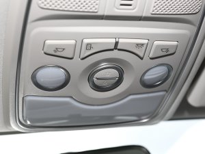 2023 1.5T ԄӶа п؅^