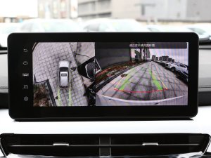 2023 1.5T ԄӶа п؅^