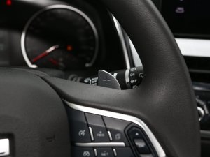 2023 1.5T ԄӶа п؅^