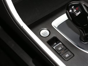 2023 1.5T ԄӶа п؅^