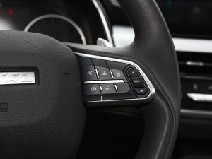 2023 1.5T ԄӶа п؅^