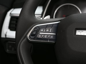 2023 1.5T ԄӶа п؅^