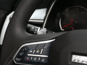 2023 1.5T ԄӶа п؅^