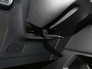 2023 1.5T ԄӶа п؅^