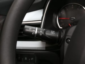 2023 1.5T ԄӶа п؅^