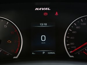 2023 1.5T ԄӶа п؅^