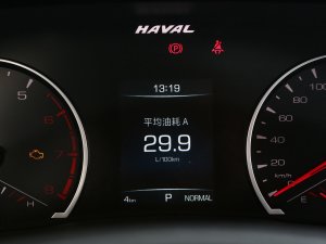 2023 1.5T ԄӶа п؅^