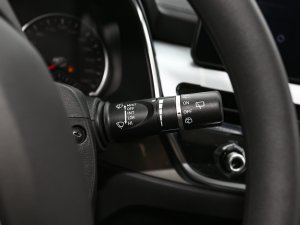 2023 1.5T ԄӶа п؅^