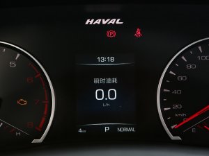 2023 1.5T ԄӶа п؅^