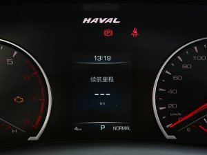 2023 1.5T ԄӶа п؅^