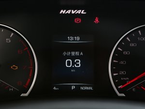 2023 1.5T ԄӶа п؅^