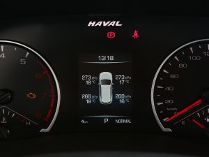 2023 1.5T ԄӶа п؅^