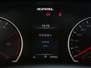 2023 1.5T ԄӶа п؅^