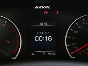 2023 1.5T ԄӶа п؅^