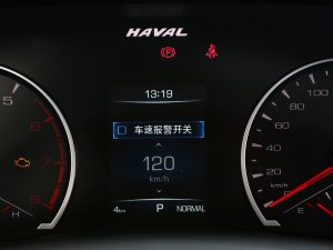 2023 1.5T ԄӶа п؅^